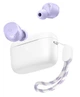 Гарнітура Anker SoundСore A25i Purple (A3948GQ2) - изображение 1