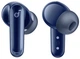 Гарнітура Anker SoundСore P40i Navy Blue (A3955G31) - изображение 2