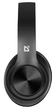 Гарнітура Defender FreeMotion B552 Black (63552) (63552) - зображення 3