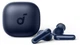Гарнітура Anker SoundСore P40i Navy Blue (A3955G31) - изображение 4