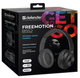 Гарнітура Defender FreeMotion B552 Black (63552) (63552) - зображення 7
