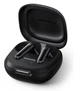 Гарнітура Anker SoundСore P40i Black (A3955G11) - изображение 3