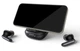 Гарнітура Anker SoundСore P40i Black (A3955G11) - изображение 7