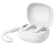 Гарнітура Anker SoundСore R50i White (A3949G21/A3949G22) - изображение 6