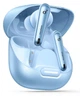 Гарнітура Anker SoundСore Liberty 4 NC Light Blue (A3947G61) - зображення 1
