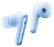 Гарнітура Anker SoundСore Liberty 4 NC Light Blue (A3947G61) - зображення 4