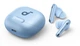 Гарнітура Anker SoundСore Liberty 4 NC Light Blue (A3947G61) - зображення 7