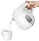 Електрочайник Sencor SWK 1010WH (41005054) - изображение 6