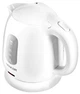 Електрочайник Sencor SWK 1010WH (41005054) - изображение 7