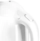 Електрочайник Sencor SWK 1010WH (41005054) - изображение 8