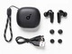 Гарнітура Anker SoundСore R50i Black (A3949G11/A3949G12) - изображение 2