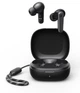 Гарнітура Anker SoundСore R50i Black (A3949G11/A3949G12) - изображение 5