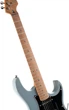 Электрогитара Cort G250 SE Ocean Blue Grey (40998) - изображение 6