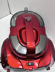 Пилосос контейнерний Zepline zp-6804 4л,4000 W - изображение 7