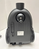 Пилосос контейнерний Zepline zp-6804 4л,4000 W - изображение 8