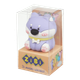 Чинка фігурка FUNNY ANIMALS, 1 отв., 60х35х32мм - изображение 5