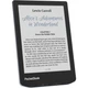 Электронная книга PocketBook Verse Pro Color 6" E-Ink 2100 mAh Stormy Sea (PB634K3-1-CIS) - изображение 5