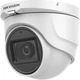 Камера видеонаблюдения Hikvision DS-2CE76U0T-ITMF 2.8 мм 8 Мп защита IP67 Белый 99-00001508 - изображение 1