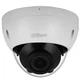 Камера відеоспостереження з мікрофоном Dahua DH-IPC-HDBW2841R-ZAS 2.7-13.5 мм захист IP67 IK10 8 Мп Білий (99-00014831) - зображення 2