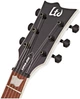 Електрогітара LTD VIPER-256 Snow White (38355) - зображення 6