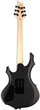 Електрогітара LTD F-200 Black Satin (38314) - зображення 3