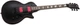 Электрогитара LTD GH-200 Gary Holt Signature Black (38876) - изображение 4