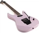 Електрогітара LTD MIRAGE DELUXE '87 Pearl Pink (39983) - зображення 6