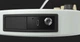 Электрогитара Mooer GTRS Standard S801 White (39902) - изображение 5