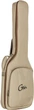 Электрогитара Mooer GTRS Standard S801 Pink (40917) - изображение 5