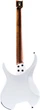 Электрогитара Mooer GTRS Wing W800 Pearl White (40467) - изображение 4
