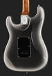 Электрогитара Mooer GTRS Professional P801 Dark Silver (40465) - изображение 5