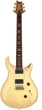 Электрогитара PRS Custom 24 Natural #12190496 (30627) - изображение 2