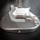 Электрогитара PRS SILVER SKY Tungsten #0325750 (39678) - изображение 9