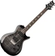 Электрогитара PRS SE Mark Tremonti Charcoal Burst (41084) - изображение 1