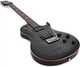 Электрогитара PRS SE Mark Tremonti Charcoal Burst (41084) - изображение 4