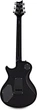 Электрогитара PRS SE Mark Tremonti Charcoal Burst (41084) - изображение 5