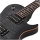 Электрогитара PRS SE Mark Tremonti Charcoal Burst (41084) - изображение 8
