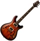 Электрогитара PRS SE Hollowbody Standard McCarty Tobacco Sunburst (38166) - изображение 1