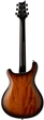 Электрогитара PRS SE Hollowbody Standard McCarty Tobacco Sunburst (38166) - изображение 5