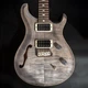 Електрогітара PRS CE 24 Semi-Hollow Faded Grey Black #0341371 (40117) - зображення 6