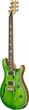 Електрогітара PRS CE 24 Semi-Hollow Eriza Verde #0371477 (41394) - зображення 4