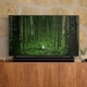 Cаундбар Sonos Arc Smart Soundbar Black - зображення 4