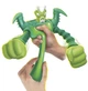 Фигурка Goo Jit Zu Ultra Rare Mantor - Ультра редкий Мантор - изображение 2