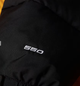 Чоловіча парка з гімалайського пуху The North Face Himalayan Daunenparka Summit Gold-TNF Black XL - зображення 8