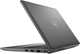 Laptop Dell Latitude 15 3550 (N007L355015EMEA_VP) Dark Grey - obraz 6