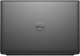 Laptop Dell Latitude 15 3550 (N007L355015EMEA_VP) Dark Grey - obraz 7