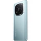 Смартфон Xiaomi Redmi Note 14 Pro Plus 5G 8/256Gb Frost Blue (no adapter) (Global Version) - зображення 4