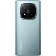 Смартфон Xiaomi Redmi Note 14 Pro Plus 5G 8/256Gb Frost Blue (no adapter) (Global Version) - зображення 5