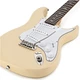 Электрогитара PRS SE Silver Sky Moon White (39995) - изображение 3