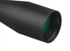 Приціл Discovery Optics HD GEN2 4-24x50 SFIR FFP Zero-Stop (34 мм, підсвічування) - зображення 7